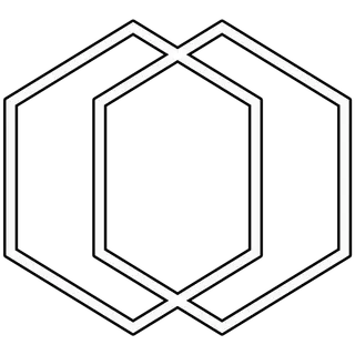 Shalz's Unofficial Create Survival Series