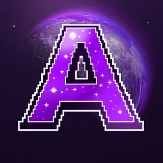 Aurora Astral
