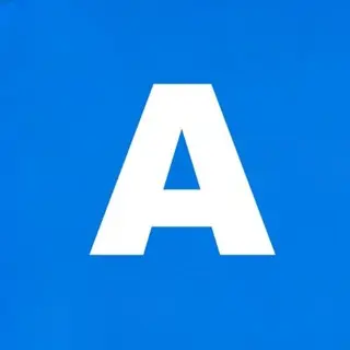 Aurora_Lite