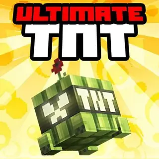 Ultimate TNT
