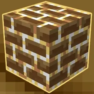 TooManyGlowStoneBricks