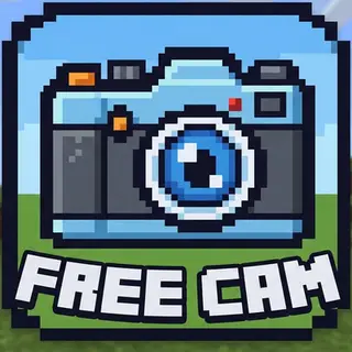 Free Cam(Keep achievements)