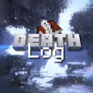 Death Log