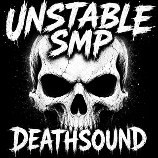 Unstable SMP Deathsound v.0.7