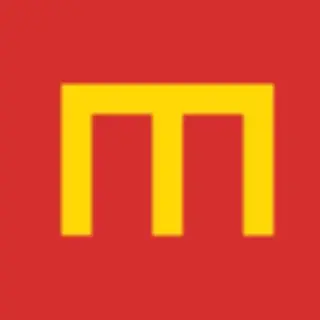 McDonald’s Foods