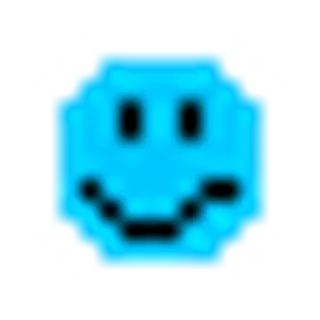 Mality