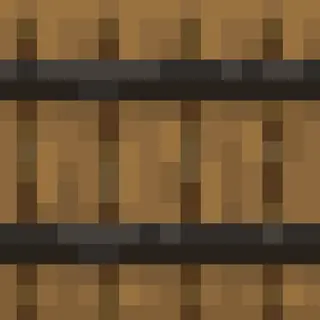 Ads - Skyblock