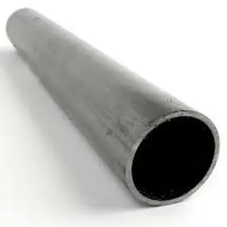 OLLA's better  mace sounds