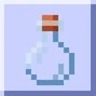 InventorySelectorRemover