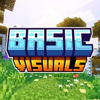 Basic Visuals
