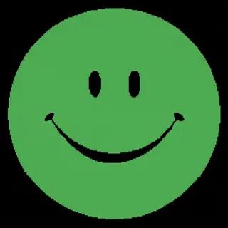 Green Verity Pack