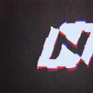 Vhs filter overlay