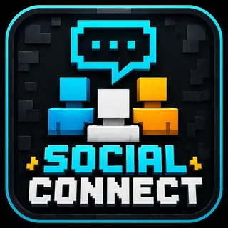 Social Connect Suite