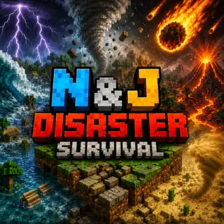 N&J Disaster Survival