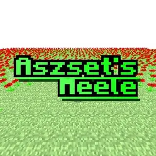 Aszset's Meele