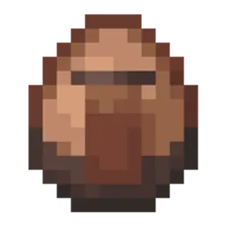 Creating Villagers V1