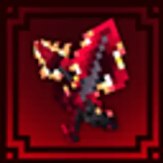 Fire Kipli Tools [Ja+]