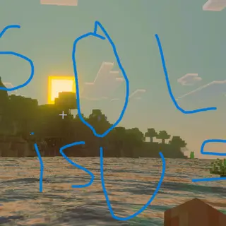 solisus