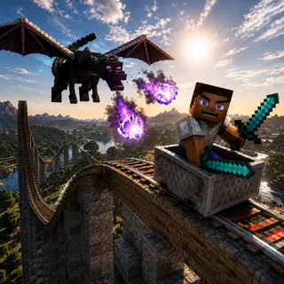 RealShaders