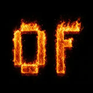 Optifire | FPS Optimizer