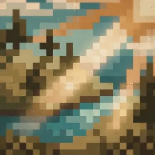 Halcyon Days