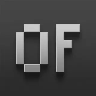 CLIENT FPS BOOSTER++ FIXED LAG