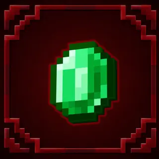 Random Drop By KaelMc
