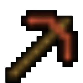 More Tools and Armors in Game