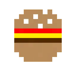 FastFoodForFarmers