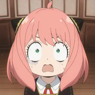 Animuwu