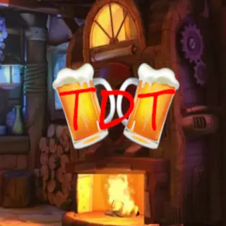 Tide Craft