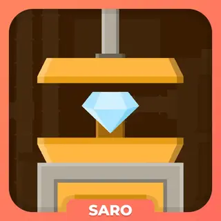Saro´s Create [Fabric/Quilt]