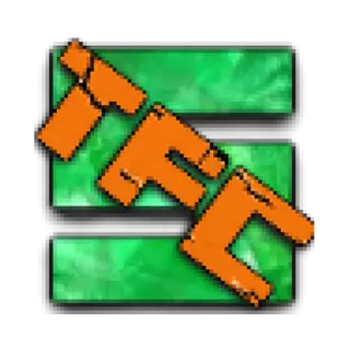 SimplePack TFC