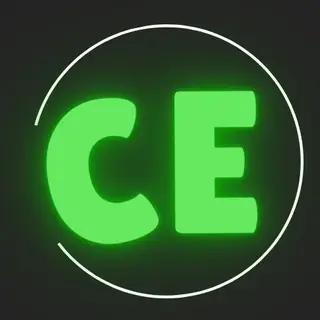 Client Enhancements