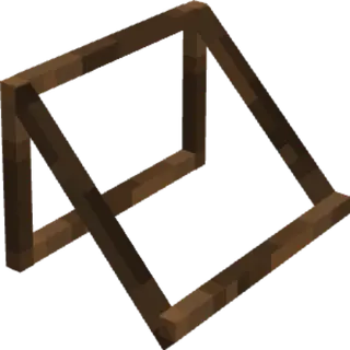 Extra Tools and Blocks