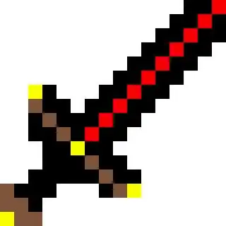 more and ORES