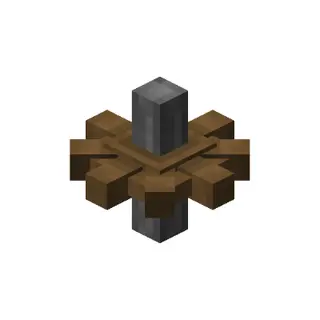Creative for survival