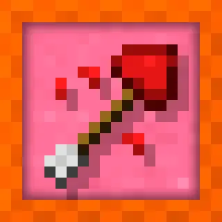 Cupid Arrows