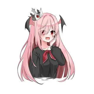 Realm of vampires