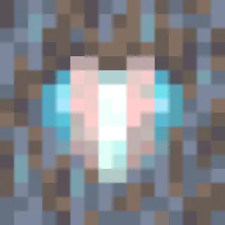 Trans Transformation Tree