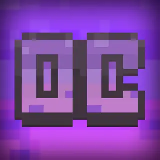 Calibry Team - One Chunk
