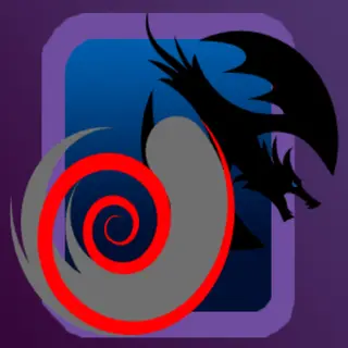 BlackMoon Shadow Realms