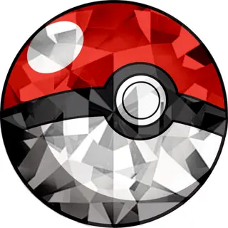 Pokémon: Block Diamond