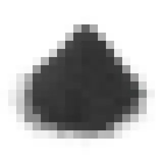 Gunpowder Expanded