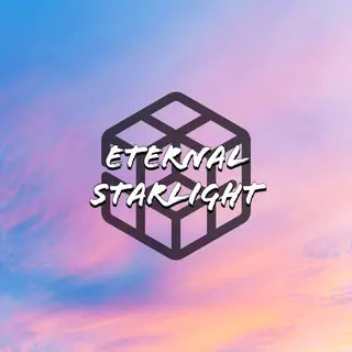 Eternal Starlight