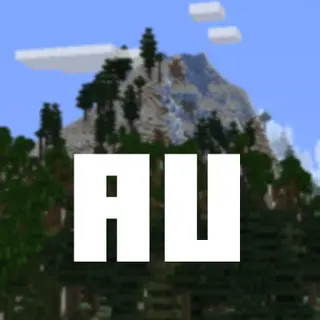 Areas Undefined
