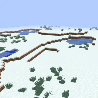 Dust and Ingots Craft