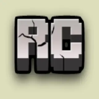 RelaxingCraft