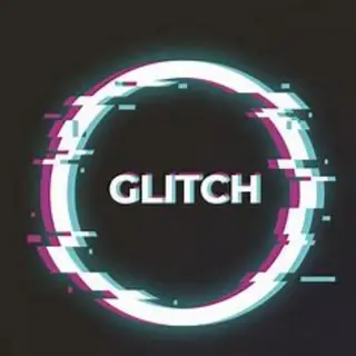 Glitch's Pack