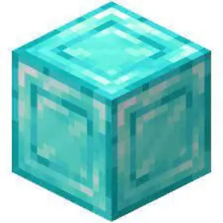 Aesthetic Blocks